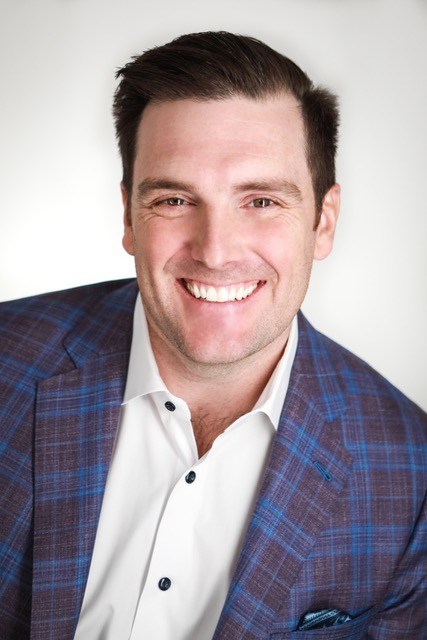 Kyle Allen