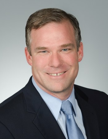 Rob Grubka
