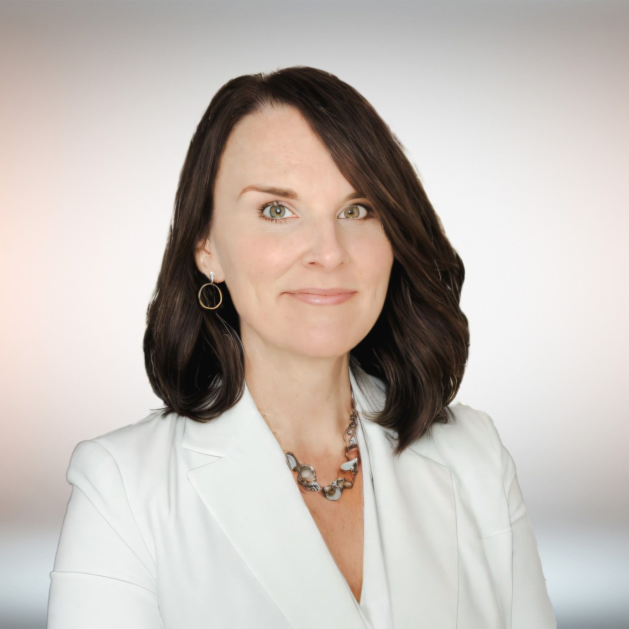 Laura Hescock
