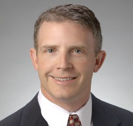 Leonard Feigel