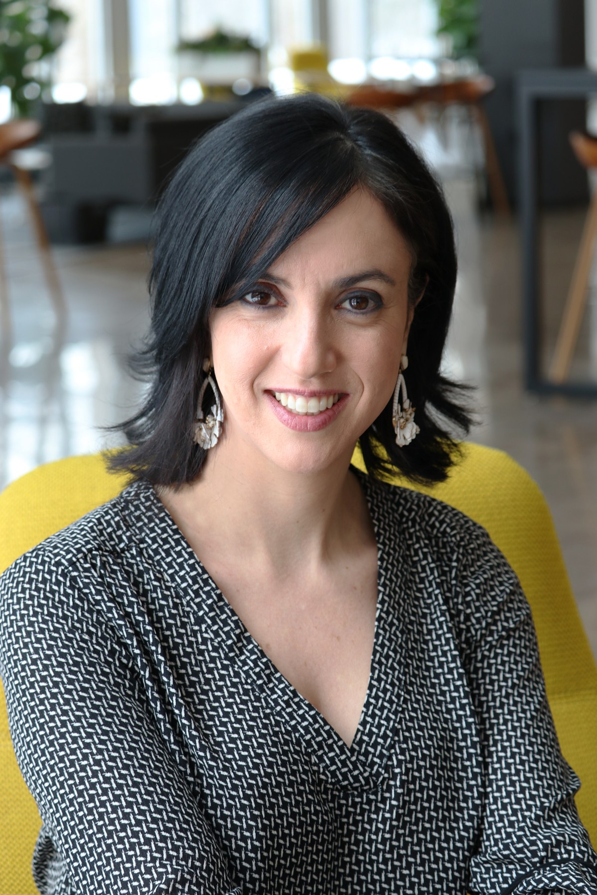 Leslie Helou