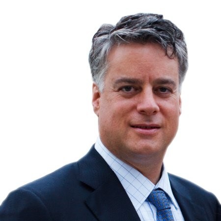 Gregg Levinson