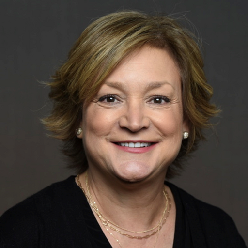 Lisa Collins