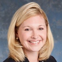 Lisa Schmidt