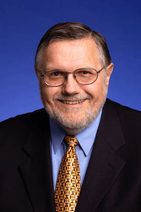 Joseph Lisanti