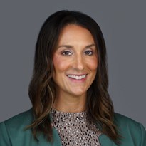 Elizabeth Reimer
