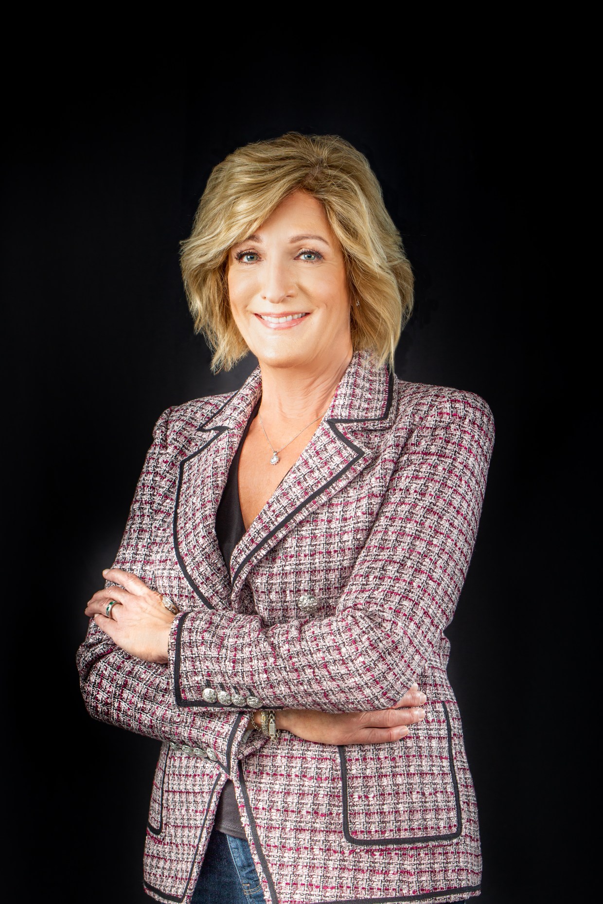 Lori Daugherty