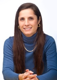 Lydia Jilek