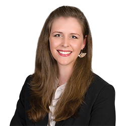 Meredith C. Shoop