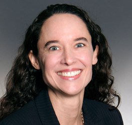 Marian E. Dodson