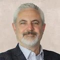 Mark Bonta