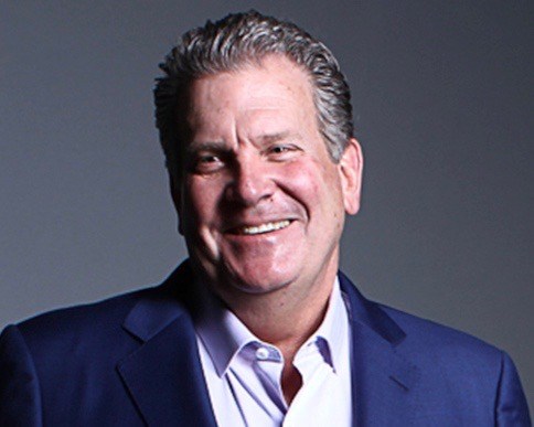 Mark Stadler
