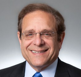Mark Neuberger