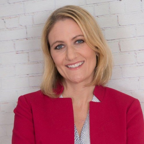Martha Slitt