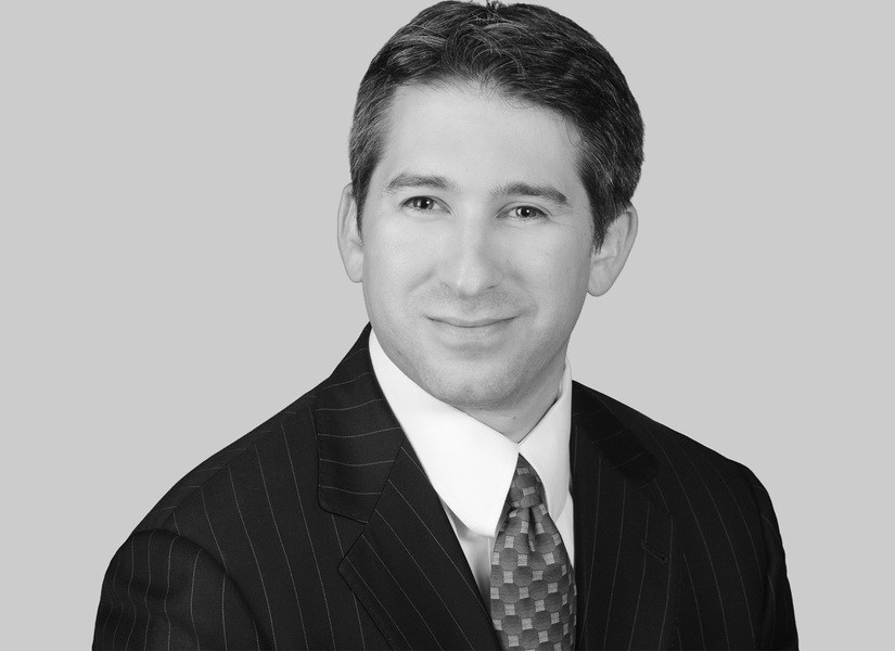 Marty Heller