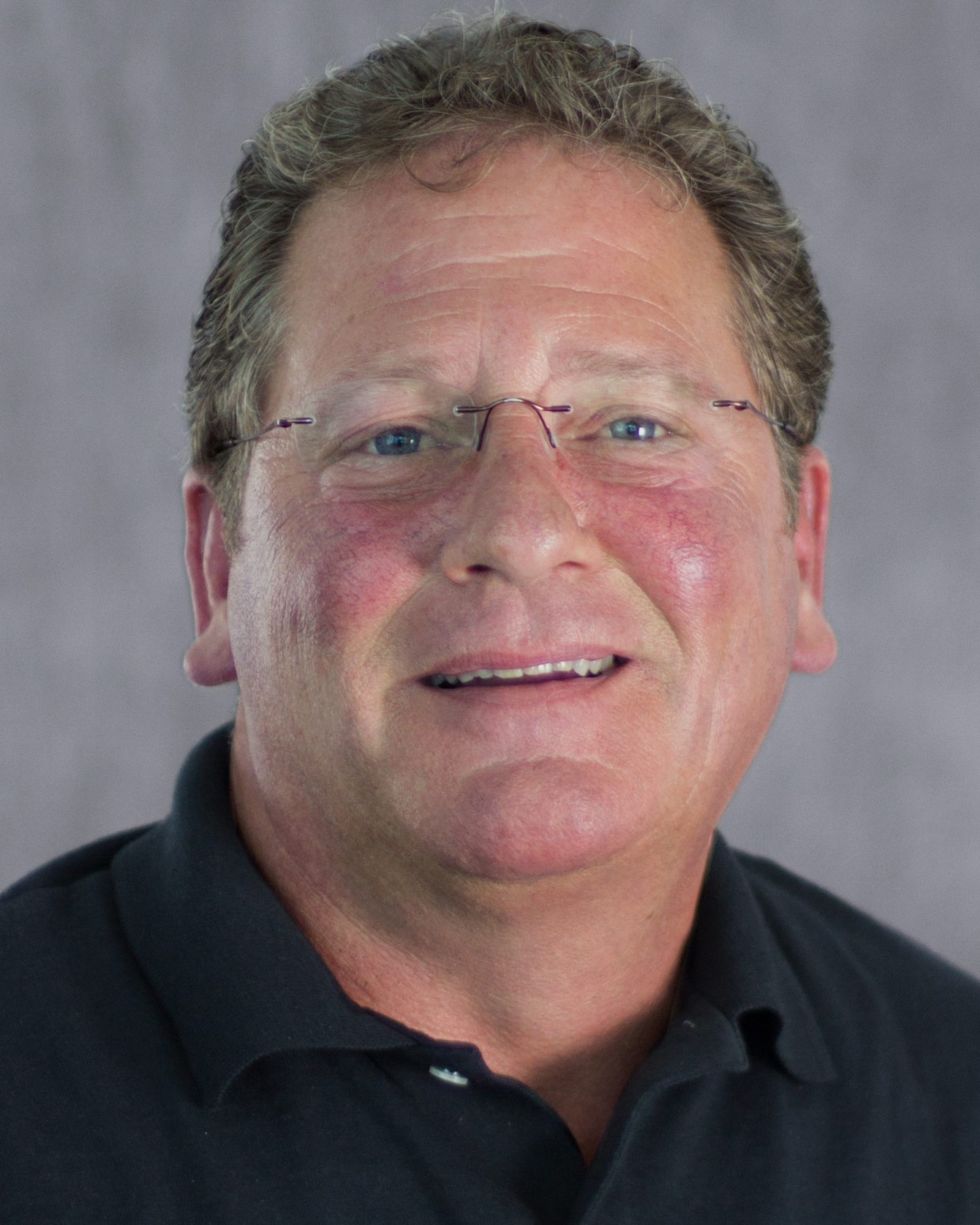 Matt Verdecchia