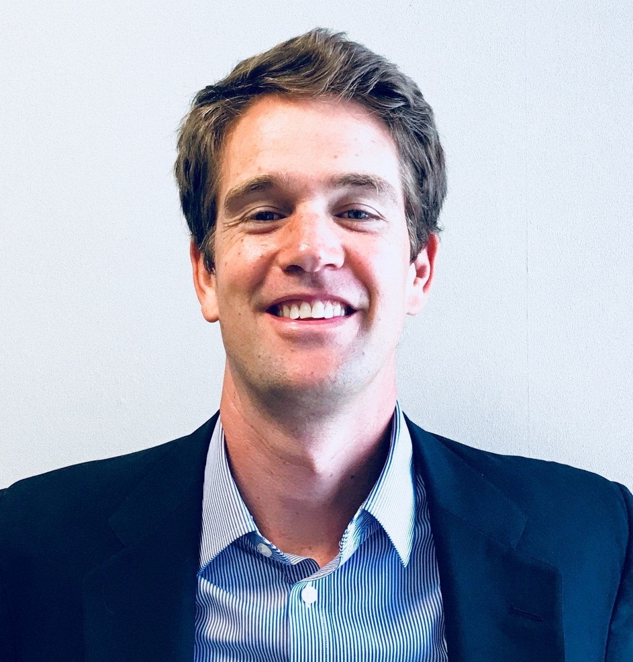 Matthew Barnett