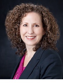 Margaret Phelan Ferrero, Esq.