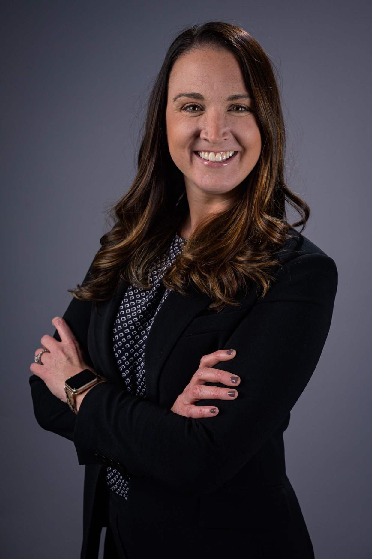 Meghan Shea
