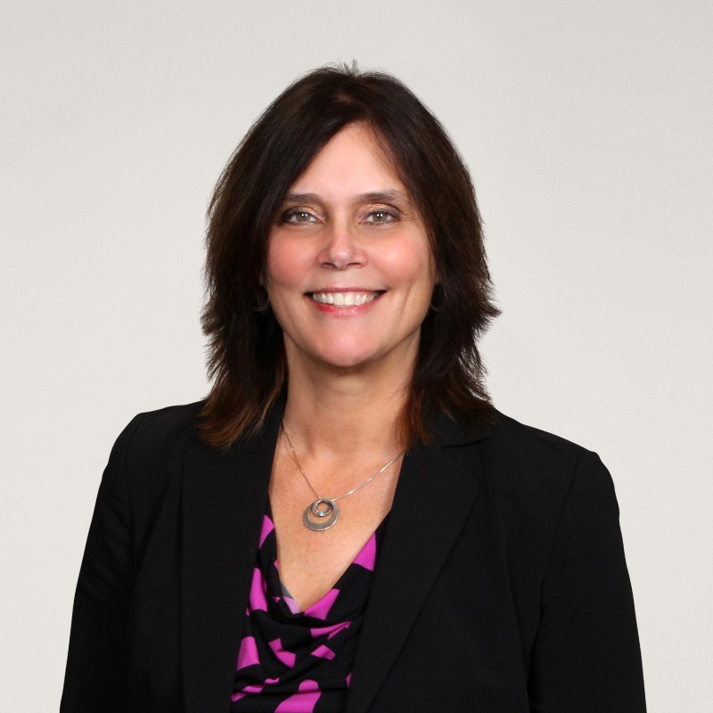 Melanie Cannon