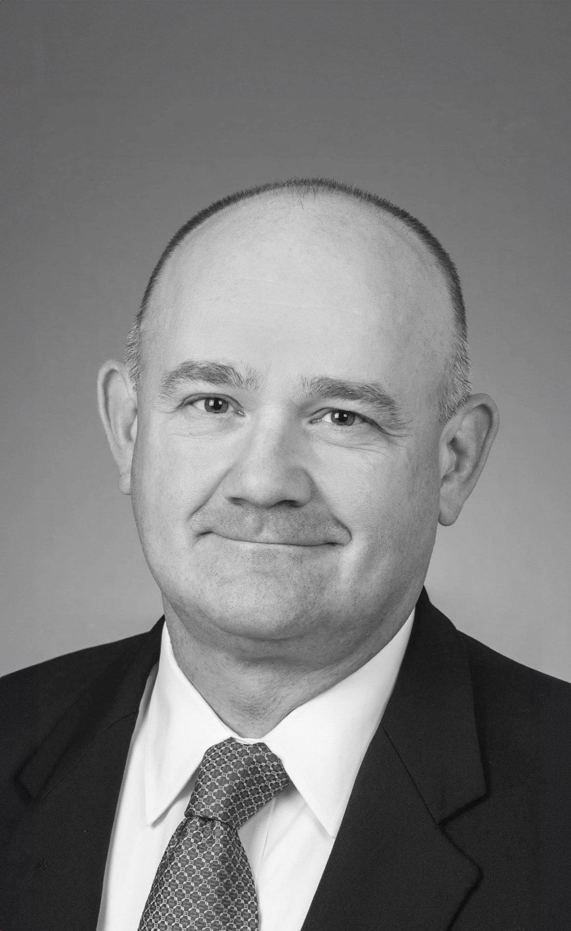 Michael Moeser