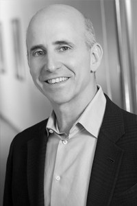 Michael Sternklar