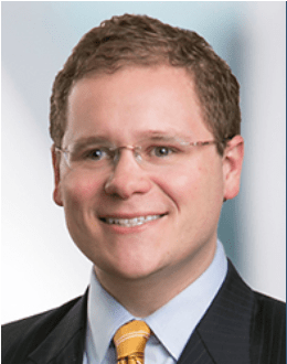 Michael Rahmn