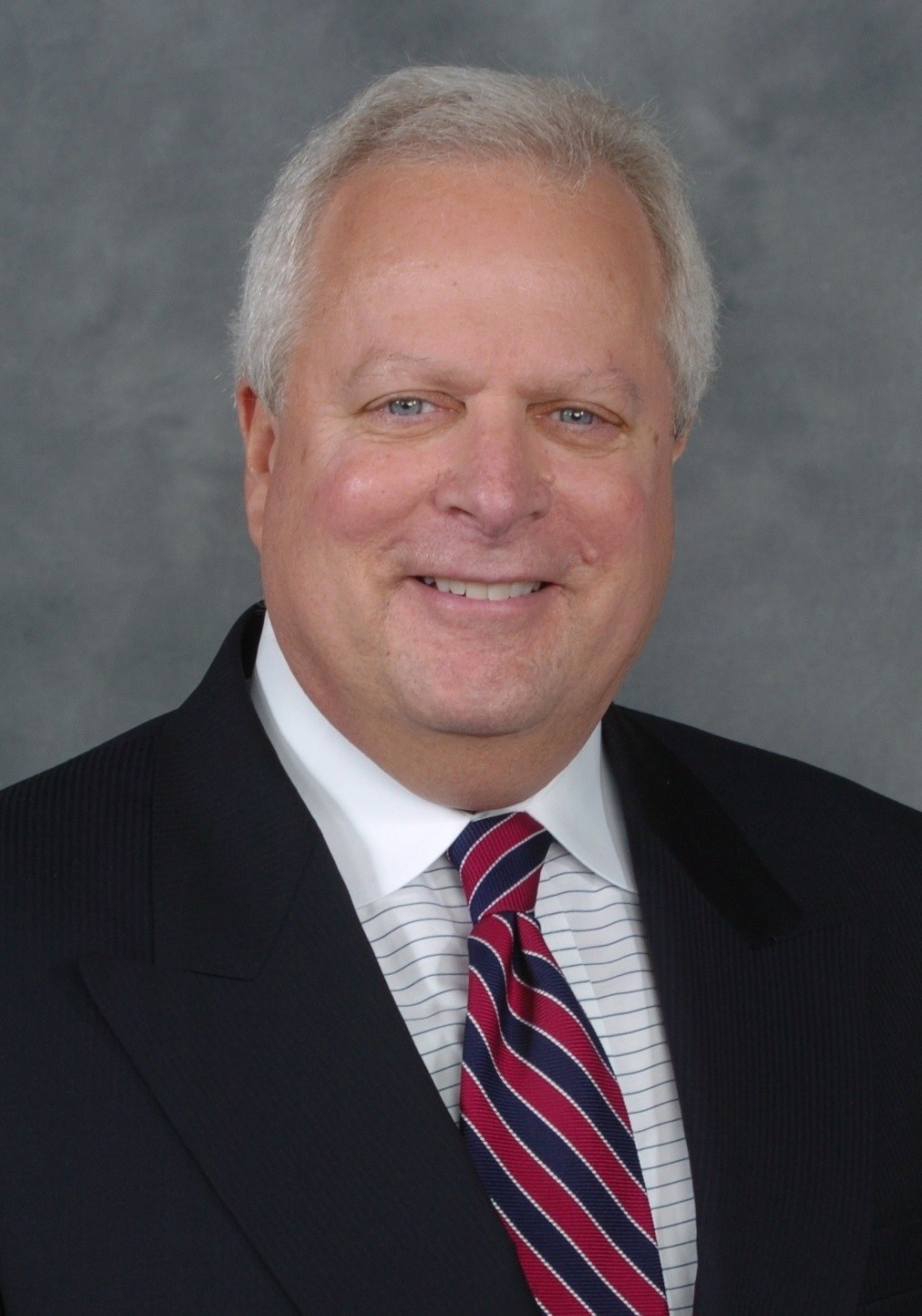 Michael Weintraub