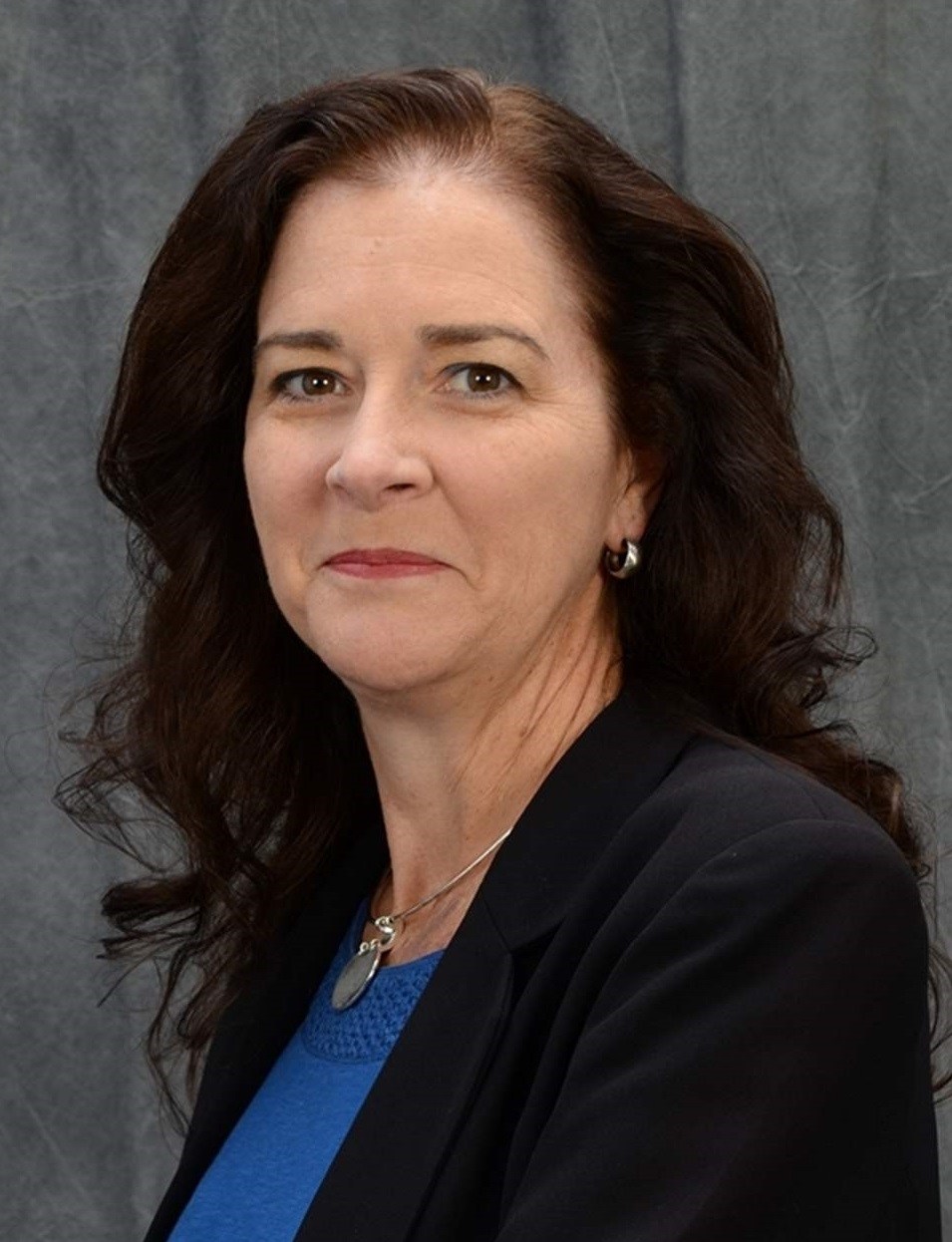 Michelle Jackson