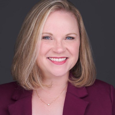 Michelle Quist Ryder