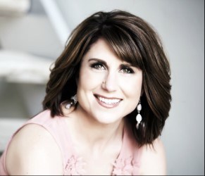 Michelle Clark