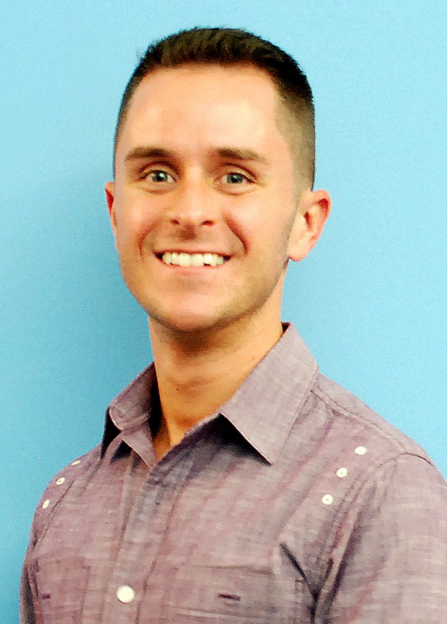 Mike Civello