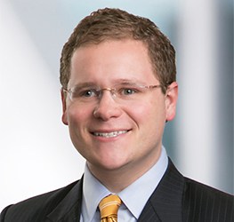 Michael R. Rahmn