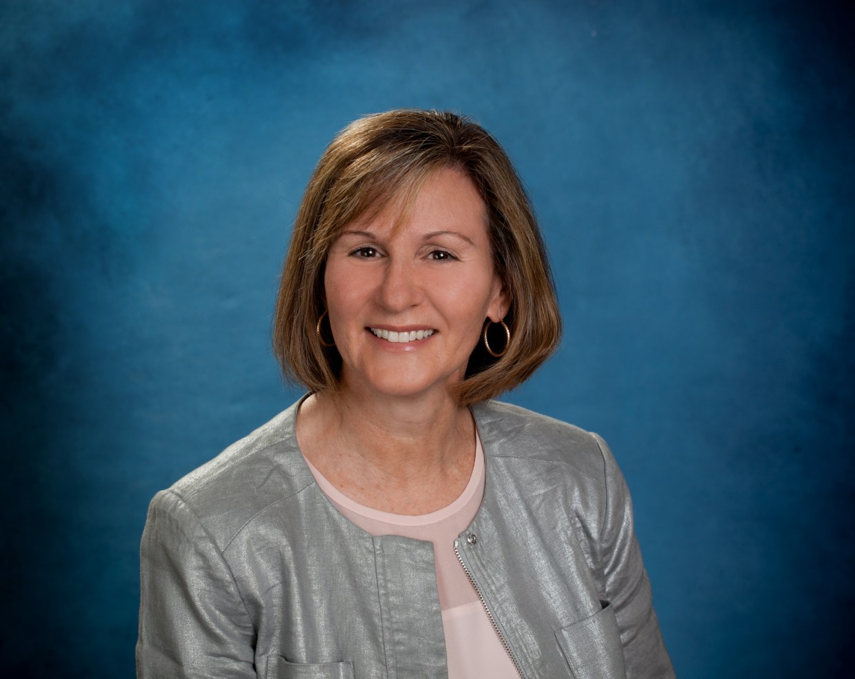 Mindy Zatto
