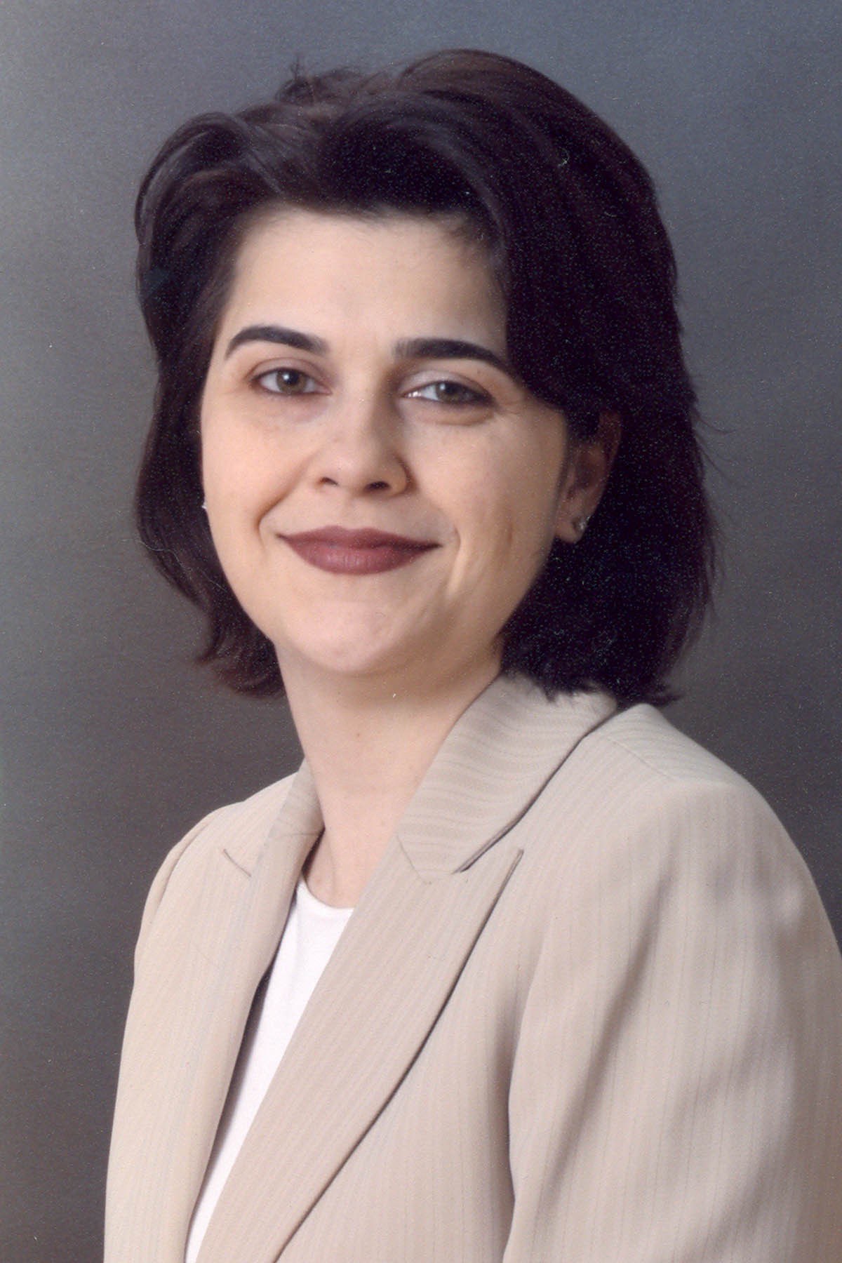 Missy Plohr-Memming