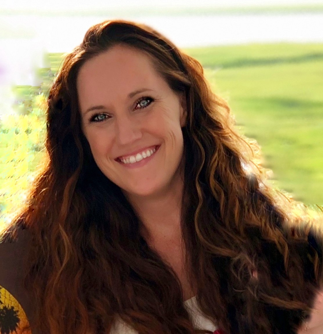 Molly Minnick
