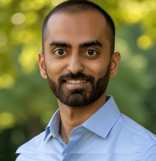 Muthu Alagappan