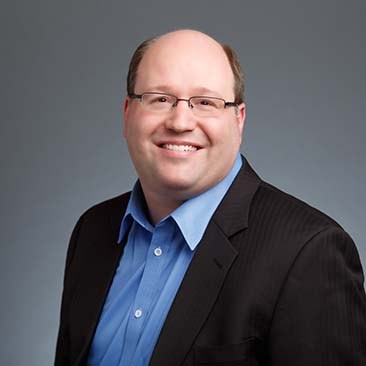 Nathan Ulery