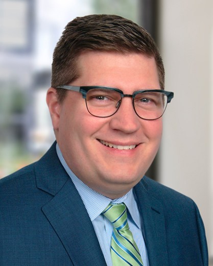 Nathan Voris