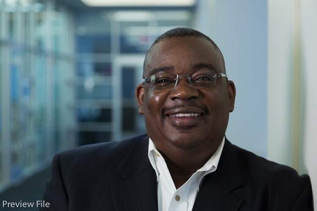 Paul Turner