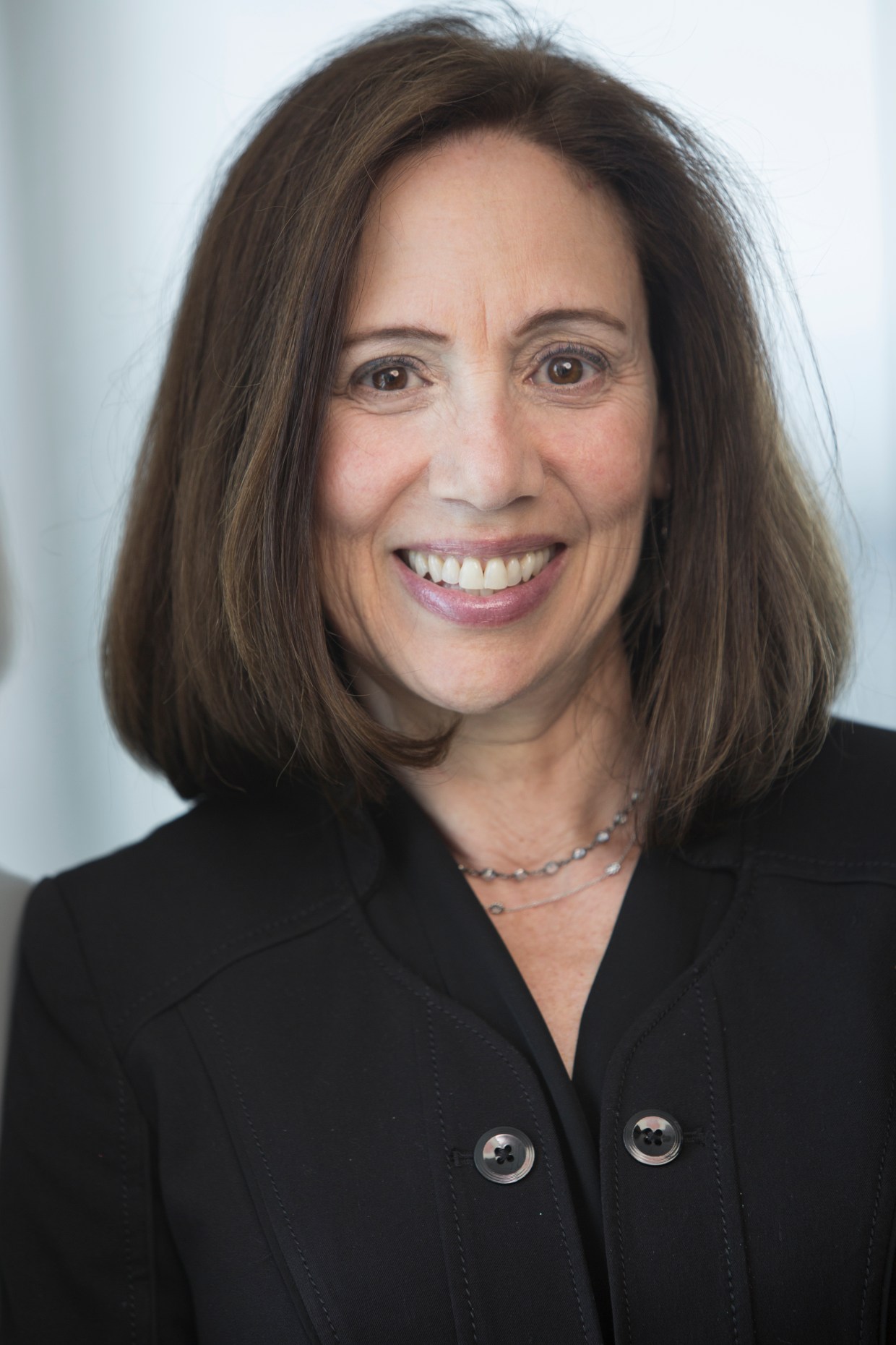 Melissa Kahn