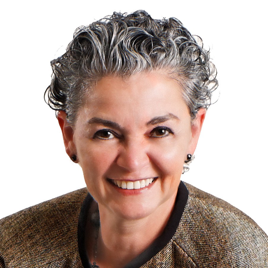 Sima Reid