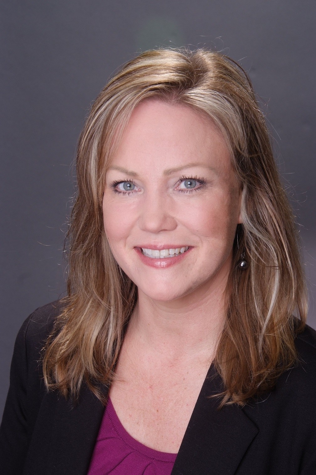 Pam Lacy