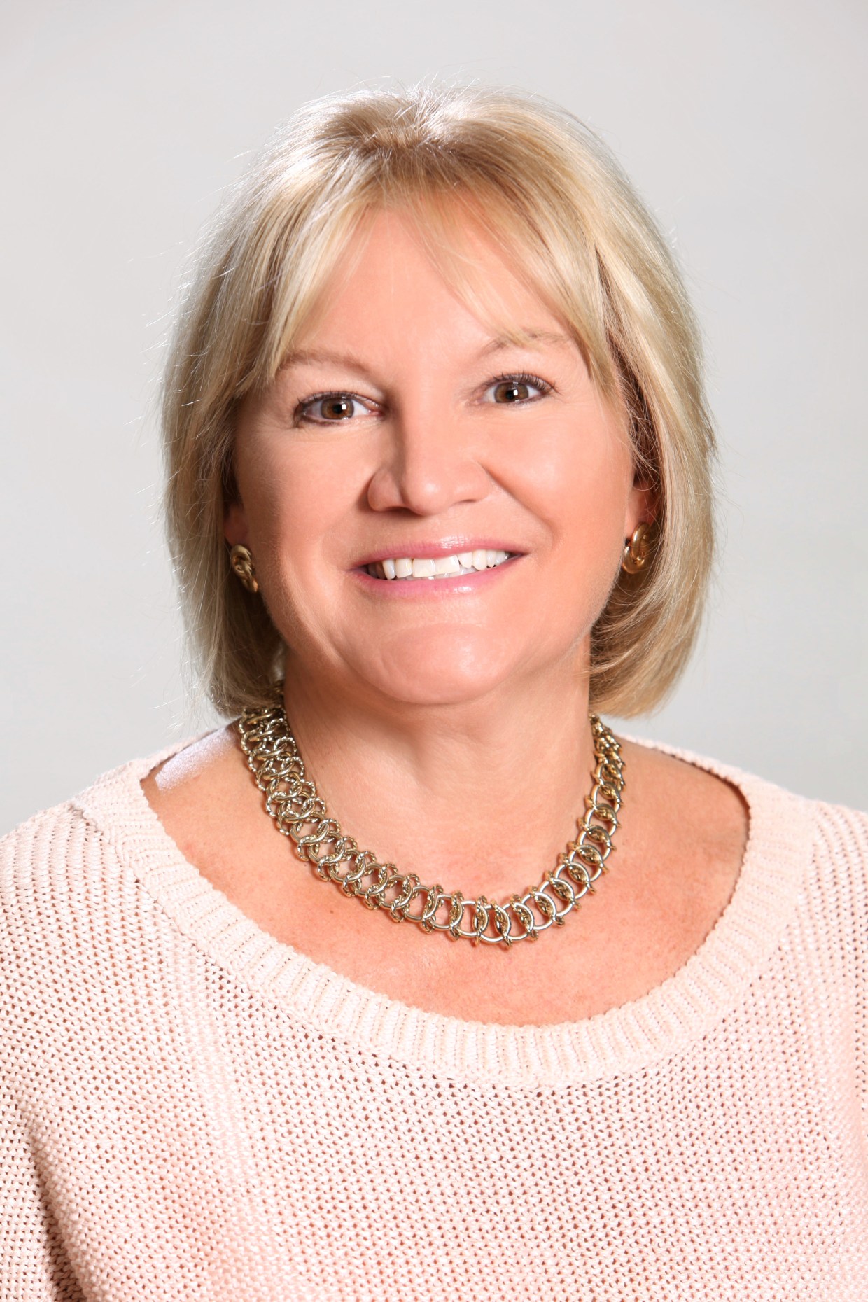 Patricia Purdy