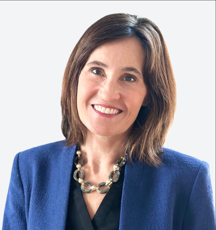 Paula Sheehan