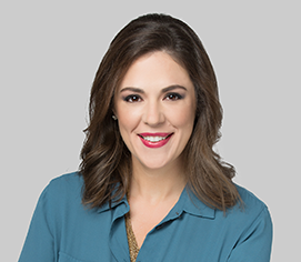 Abby Payne