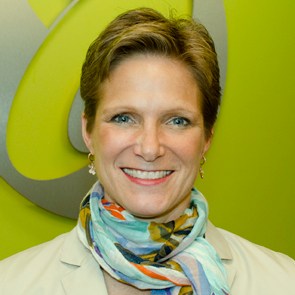 Rae Shanahan