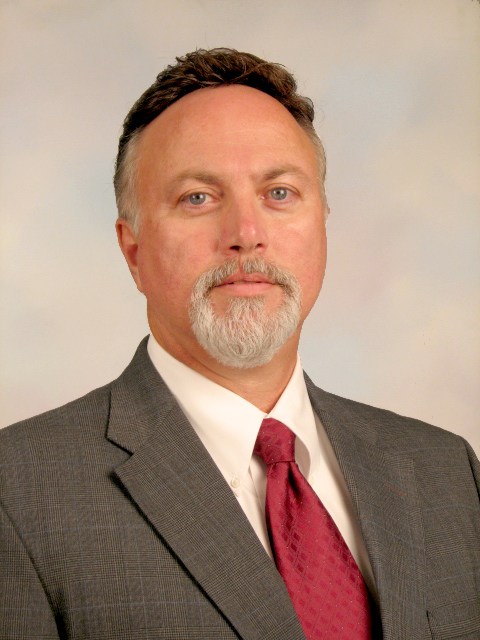 Raymond DePaola