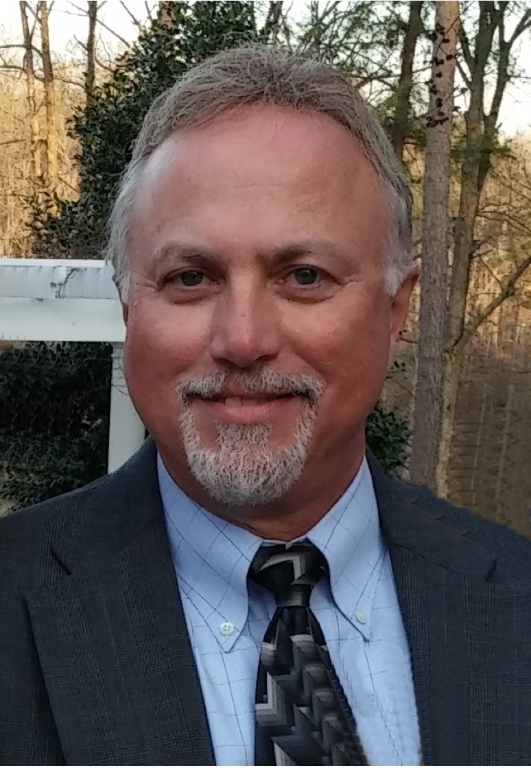 Ray DePaola