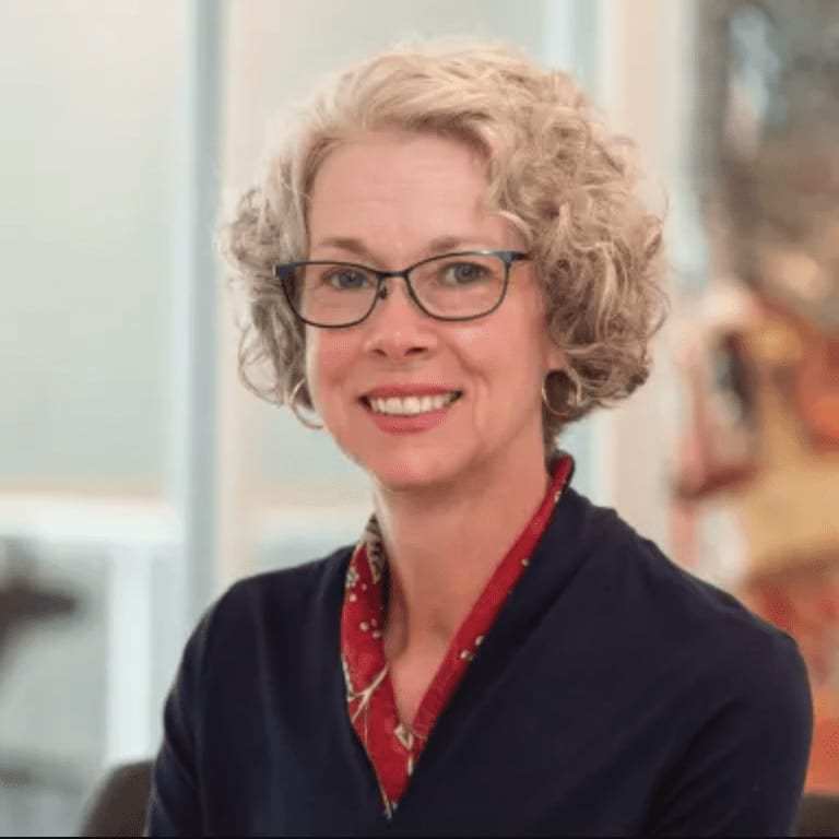 Melissa Venable